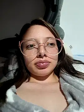 linda-schmidt online show from May 27, 1:57 am