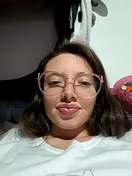 linda-schmidt online show from February 27, 4:12 am