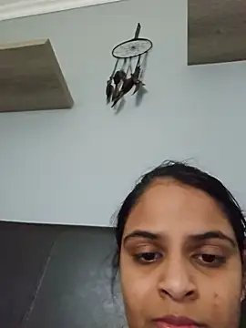 DirtySnowball69 online show from July 28, 6:55 am