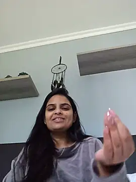DirtySnowball69 online show from July 24, 8:01 am