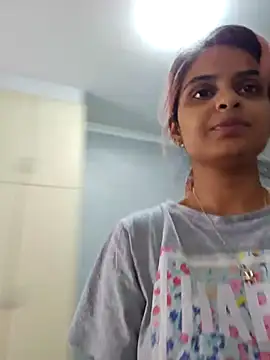 DirtySnowball69 online show from February 16, 9:20 am