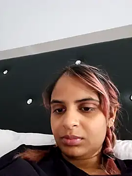 DirtySnowball69 online show from March 11, 11:03 am