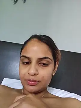 DirtySnowball69 online show from May 27, 8:11 am