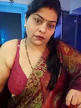 tarivishu23 online show from October 1, 5:01 am