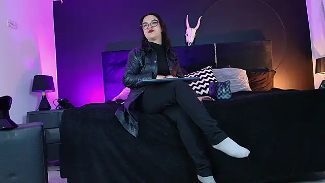 Snapshot of _Jade_16 chatting on September 16, 11:51 am Jade 16 online show from September 16, 11:51 am