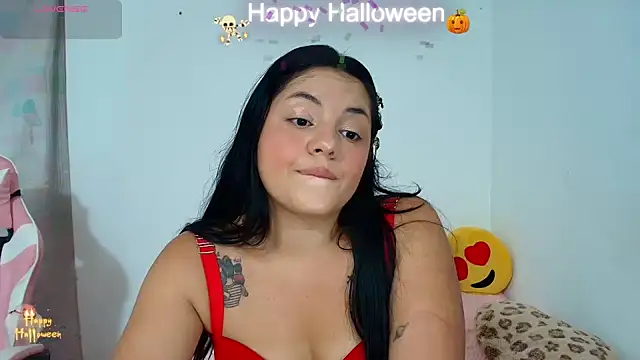 Snapshot of Anal_Milky_Momma chatting on October 29, 2:09 pm Anal Milky Momma online show from October 29, 2:09 pm