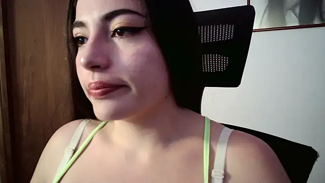 Honey Aynur20 online show from November 5, 5:07 pm