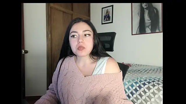 Honey Aynur20 online show from October 4, 10:14 pm