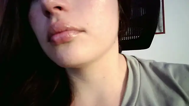 Honey Aynur20 online show from November 6, 7:20 pm