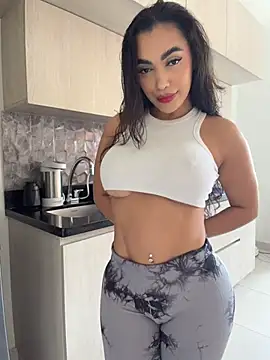 emma andrew1 online show from February 9, 3:25 pm