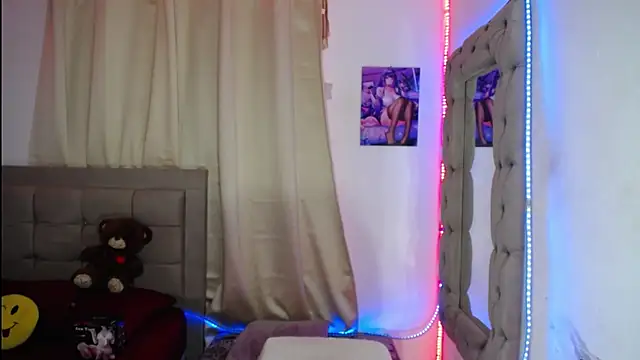 TRANSCATALINA online show from September 30, 2:50 am