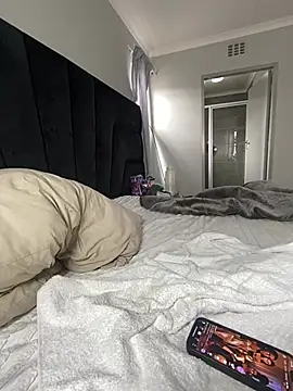 MissLola27 online show from February 23, 10:04 am