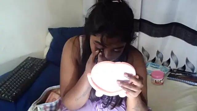 Snapshot of Indian_FireXX chatting on September 29, 7:52 pm Indian FireXX online show from September 29, 7:52 pm