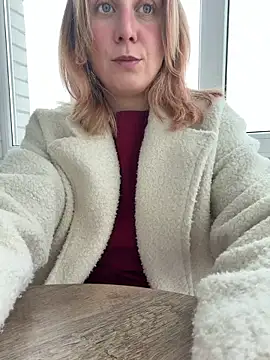 Puzdosia online show from March 16, 12:42 pm