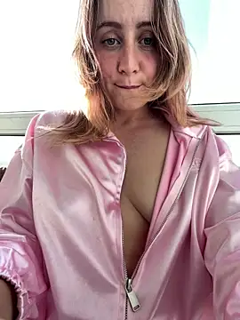Puzdosia online show from June 7, 3:19 pm