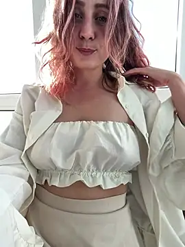 Puzdosia online show from June 23, 2:37 pm