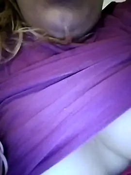 SWEETLUNA077 online show from September 14, 6:28 pm