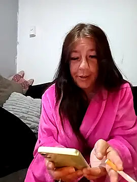 Snapshot of Leanne43 chatting on October 22, 3:17 pm Leanne43 online show from October 22, 3:17 pm