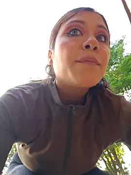 DORYY online show from January 6, 11:19 pm