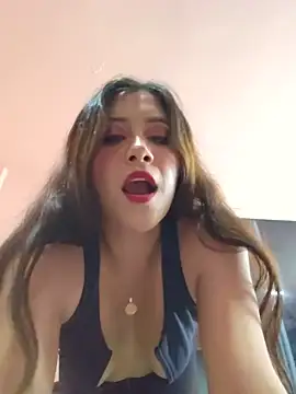 DORYY online show from May 29, 2:09 am