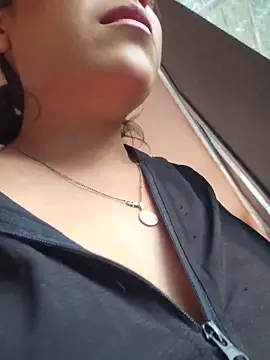 DORYY online show from May 14, 11:54 pm