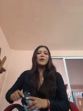 DORYY online show from May 31, 3:40 pm