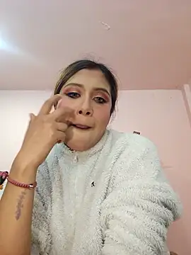 DORYY online show from January 10, 12:59 am