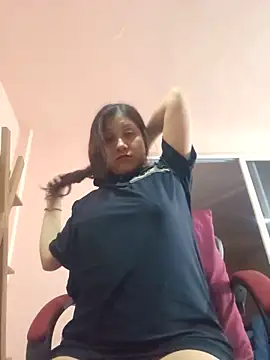 DORYY online show from May 20, 3:36 am