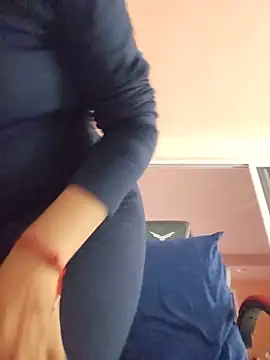 DORYY online show from May 23, 11:58 pm