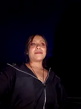 DORYY online show from January 14, 12:59 am