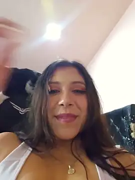 DORYY online show from May 27, 1:57 am