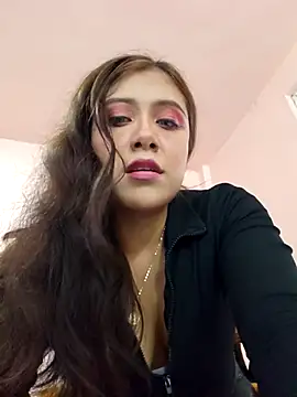 Snapshot of DORYY chatting on September 9, 9:14 pm DORYY online show from September 9, 9:14 pm