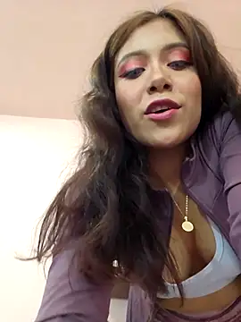 Snapshot of DORYY chatting on September 12, 10:17 pm DORYY online show from September 12, 10:17 pm