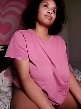 TasteeKitty online show from January 7, 10:07 am