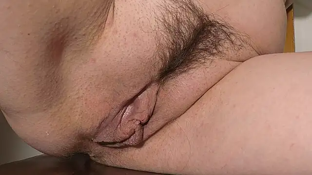 Xollan  online show from September 18, 11:25 pm