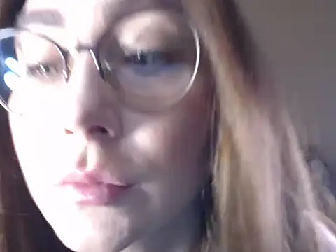marishaarimova online show from July 26, 10:23 am