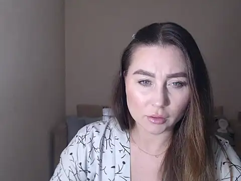 marishaarimova online show from June 21, 1:42 am