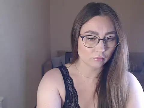 marishaarimova online show from June 29, 4:17 pm