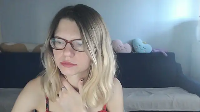 night is dark online show from October 20, 12:41 pm