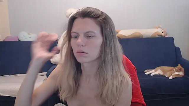 night is dark online show from July 27, 5:54 pm