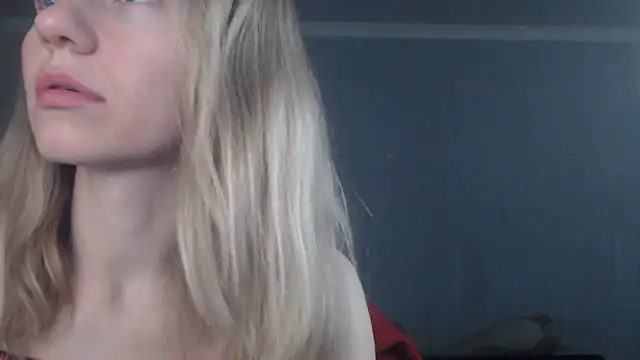 night is dark online show from March 5, 10:05 pm