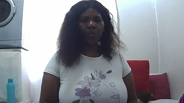 Delicioussexy online show from September 16, 9:28 am