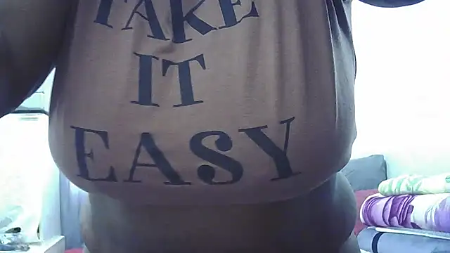 Delicioussexy online show from July 9, 9:44 am