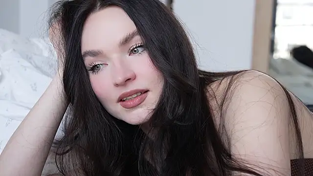 ibiddi online show from March 23, 12:22 pm