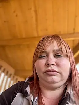 AnyDreams22 online show from March 14, 11:22 am