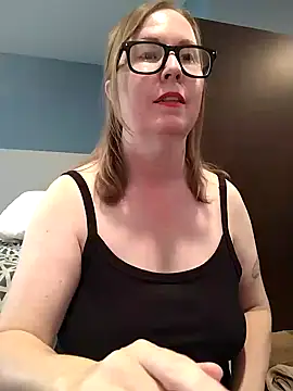 Snapshot of SweetandNaughty1 chatting on October 19, 8:55 pm SweetandNaughty1 online show from October 19, 8:55 pm