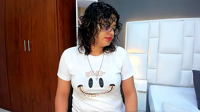 yeral2017 online show from January 17, 2:57 pm