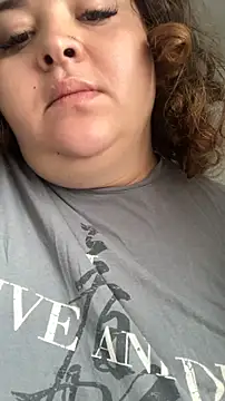 Snapshot of valentinny chatting on September 30, 2:01 pm valentinny online show from September 30, 2:01 pm