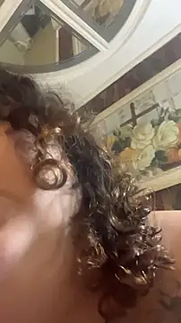 valentinny online show from November 24, 2:13 am