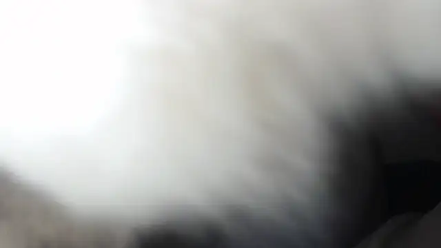 prettyangelsquirt online show from May 19, 7:54 pm